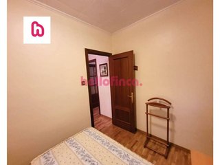 Piso en venta en El Parc i la Llacuna del Poblenou en Barcelona
