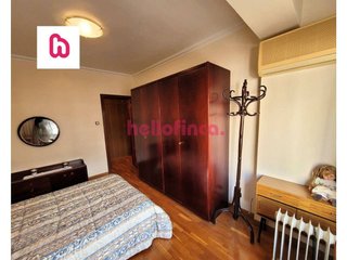 Piso en venta en El Parc i la Llacuna del Poblenou en Barcelona