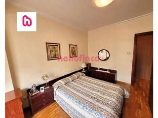 Piso en venta en El Parc i la Llacuna del Poblenou en Barcelona