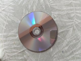 Juegos Wii FIFA 10 y FIFA 12