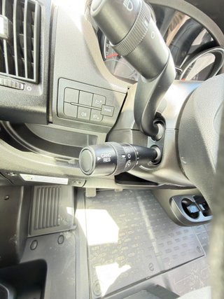 FIAT Ducato 2017 ( Eura Móbil Profija T 590 FB )
