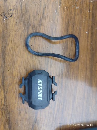 Sensor iGPSPORT