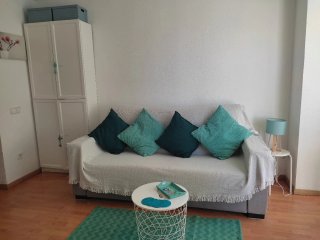 ALQUILER VACACIONAL SEGUR DE CALAFELL Port