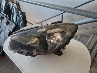 Faro Mercedes CLA 2018  A 117 820 03 61
