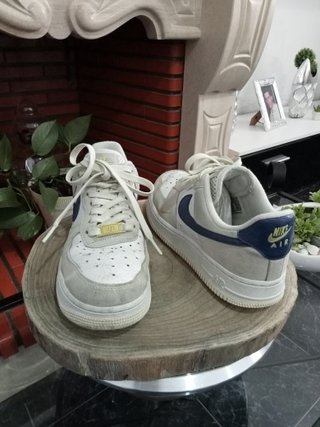 Sapatilhas Nike