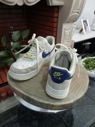 Sapatilhas Nike