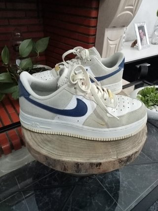 Sapatilhas Nike