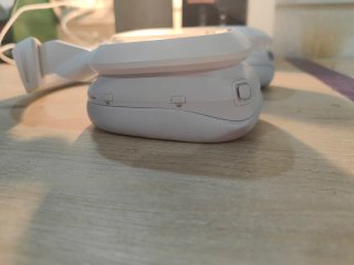 Auriculares Inalámbricos Logitech G Astro A30