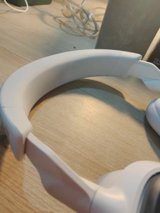 Auriculares Inalámbricos Logitech G Astro A30