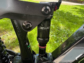 Bianchi Rebel T-Tronic Talla M