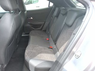 MOKKA - DESDE 264€/MES ¡SIN PAGAR ENTRADA!