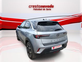MOKKA - DESDE 264€/MES ¡SIN PAGAR ENTRADA!