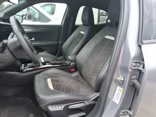 MOKKA - DESDE 264€/MES ¡SIN PAGAR ENTRADA!
