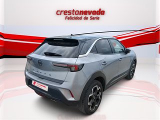 MOKKA - DESDE 264€/MES ¡SIN PAGAR ENTRADA!