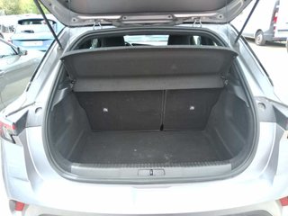 MOKKA - DESDE 264€/MES ¡SIN PAGAR ENTRADA!