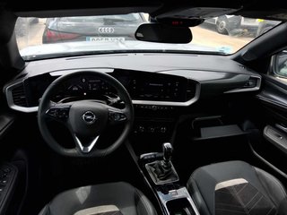MOKKA - DESDE 264€/MES ¡SIN PAGAR ENTRADA!