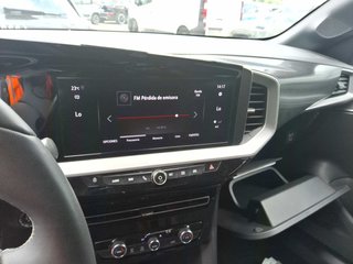 MOKKA - DESDE 264€/MES ¡SIN PAGAR ENTRADA!