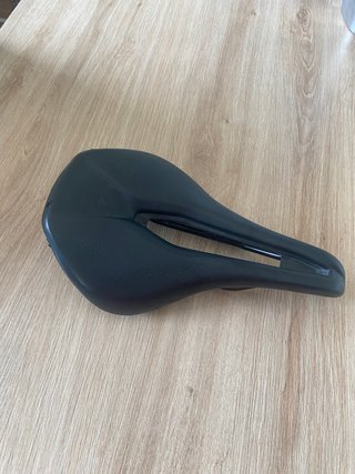 Sillín Specialized Power Comp 143 mm