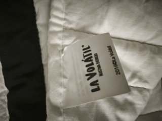 Edredón juvenil estampado niña cama 135
