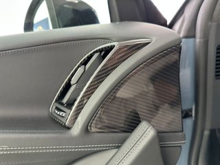 AUDI R8 V10 FSI performance 456kW quattro S tr.