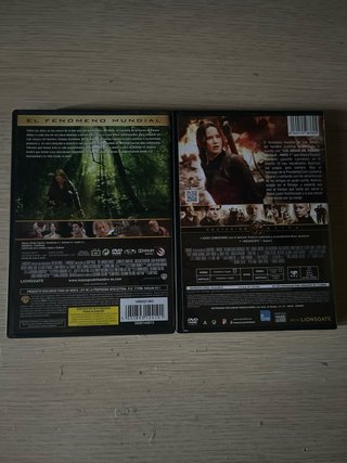 Lote 5pelis, Mary Poppins (Edición 45 Aniversario)