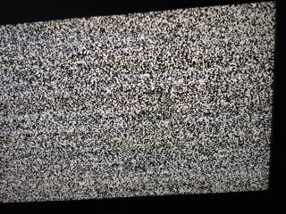 Samsung TV