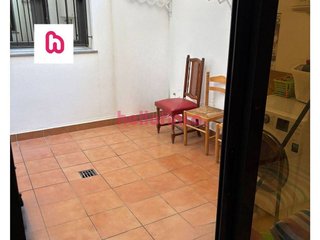 Piso en venta en Sant Joan-Vilarromà en Palamós