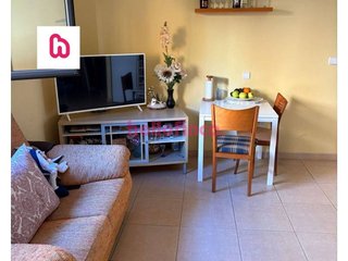 Piso en venta en Sant Joan-Vilarromà en Palamós