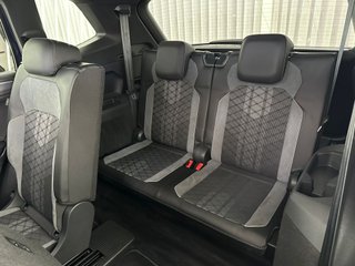 Volkswagen Tiguan Allspace R-Line 2.0 TDI 110kW (150CV) DSG 4Motion