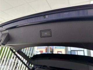Volkswagen Tiguan Allspace R-Line 2.0 TDI 110kW (150CV) DSG 4Motion