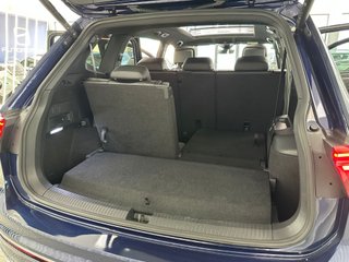 Volkswagen Tiguan Allspace R-Line 2.0 TDI 110kW (150CV) DSG 4Motion