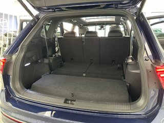Volkswagen Tiguan Allspace R-Line 2.0 TDI 110kW (150CV) DSG 4Motion