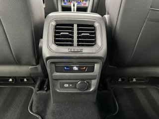 Volkswagen Tiguan Allspace R-Line 2.0 TDI 110kW (150CV) DSG 4Motion