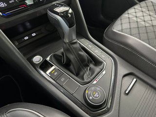 Volkswagen Tiguan Allspace R-Line 2.0 TDI 110kW (150CV) DSG 4Motion