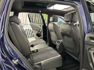 Volkswagen Tiguan Allspace R-Line 2.0 TDI 110kW (150CV) DSG 4Motion