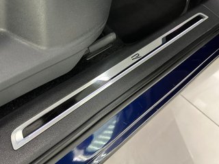 Volkswagen Tiguan Allspace R-Line 2.0 TDI 110kW (150CV) DSG 4Motion