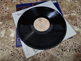Vinilo Chaka Khan CK