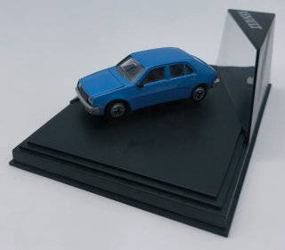 RENAULT 14 GTL 1976 1:43 NOREV