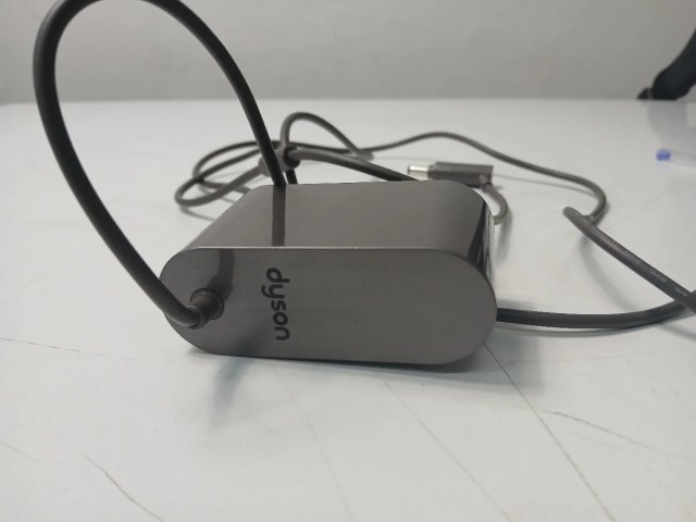 Cargador Dyson 26.1V