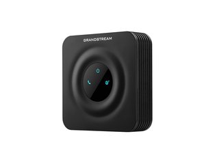 Grandstream HT-801 Adaptador Teléfono Analógico