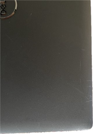 Dell Latitude 3420 i5 1145G7 + Office