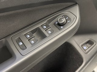 Volkswagen Golf E-Hybrid DSG