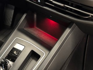 Volkswagen Golf E-Hybrid DSG