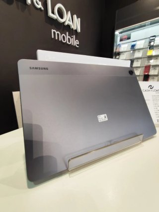 Samsung Galaxy Tab 11+ Wifi
