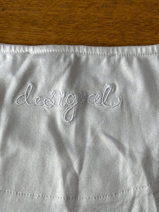Camiseta Desigual Mujer Talla XXL