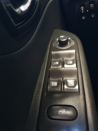 Renault Captur Diesel