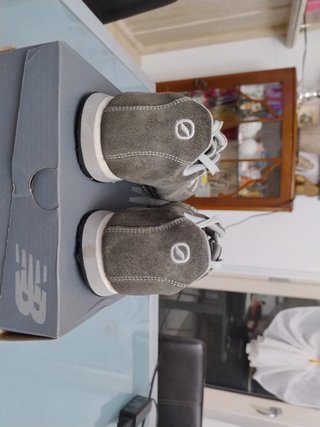 Scarpa Scarpe Trekking/Avvicinamento Margarita