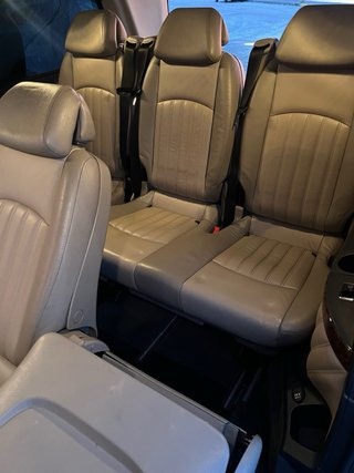 Mercedes-Benz Viano 2013