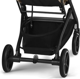 Passeggino CYBEX Gold Beezy con arnese nuovo