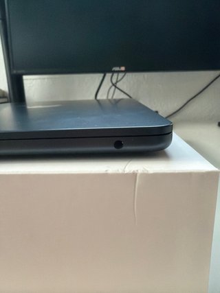 MacBook Air 2025 16GB RAM 256GB Azul/Gris